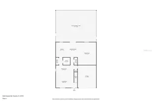 2333 Foxtree Rd, Tavares, FL 32778 - Photo 45