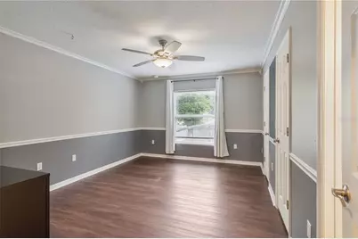 2333 Foxtree Road, Tavares, FL 32778 - Photo 25