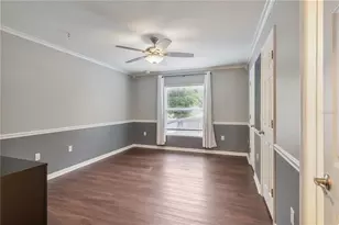 2333 Foxtree Rd, Tavares, FL 32778 - Photo 25