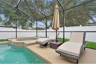 2333 Foxtree Road, Tavares, FL 32778 - Photo 37