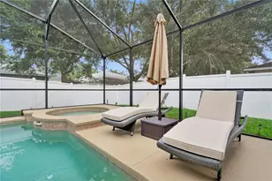 2333 Foxtree Rd, Tavares, FL 32778 - Photo 37