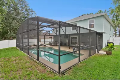 2333 Foxtree Road, Tavares, FL 32778 - Photo 41