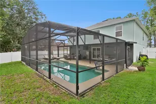 2333 Foxtree Rd, Tavares, FL 32778 - Photo 41