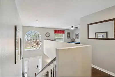 2333 Foxtree Road, Tavares, FL 32778 - Photo 19