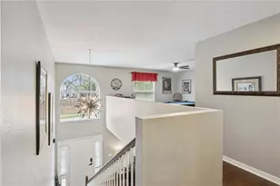 2333 Foxtree Rd, Tavares, FL 32778 - Photo 19