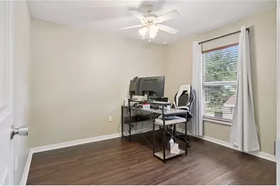 2333 Foxtree Road, Tavares, FL 32778 - Photo 23