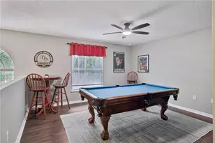 2333 Foxtree Rd, Tavares, FL 32778 - Photo 21