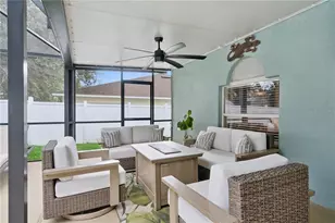 2333 Foxtree Rd, Tavares, FL 32778 - Photo 43