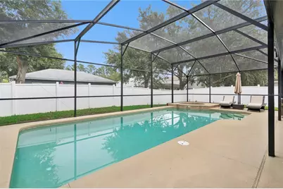 2333 Foxtree Road, Tavares, FL 32778 - Photo 35