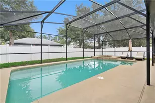 2333 Foxtree Rd, Tavares, FL 32778 - Photo 35