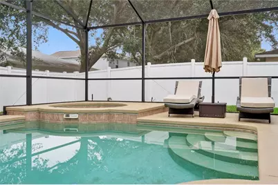 2333 Foxtree Road, Tavares, FL 32778 - Photo 33