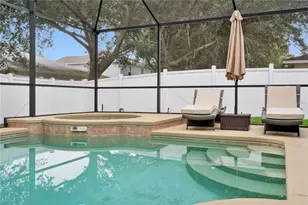 2333 Foxtree Rd, Tavares, FL 32778 - Photo 33