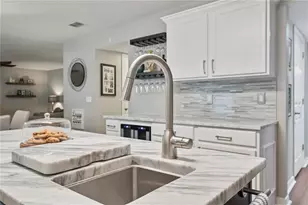 2333 Foxtree Rd, Tavares, FL 32778 - Photo 13