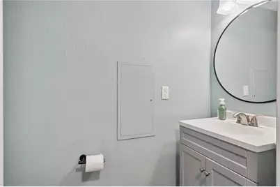 2333 Foxtree Road, Tavares, FL 32778 - Photo 17