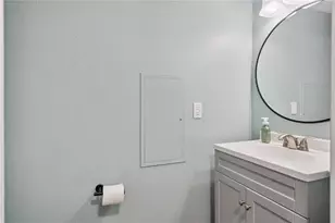 2333 Foxtree Rd, Tavares, FL 32778 - Photo 17