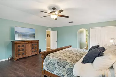 2333 Foxtree Road, Tavares, FL 32778 - Photo 27