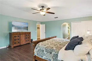 2333 Foxtree Rd, Tavares, FL 32778 - Photo 27