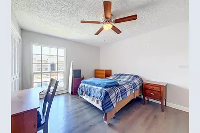 305 Wymore Road #205, Altamonte Springs, FL 32714 - Photo 13