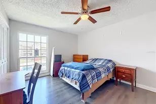 305 Wymore Rd, Altamonte Springs, FL 32714 - Photo 13
