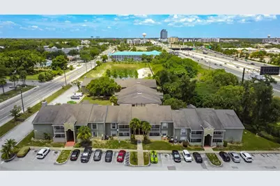 305 Wymore Road #205, Altamonte Springs, FL 32714 - Photo 25