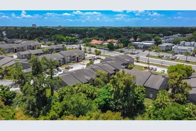 305 Wymore Road #205, Altamonte Springs, FL 32714 - Photo 23