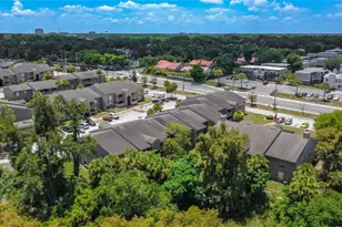 305 Wymore Rd, Altamonte Springs, FL 32714 - Photo 23