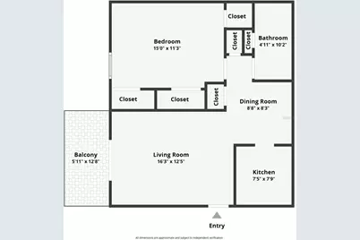 305 Wymore Road #205, Altamonte Springs, FL 32714 - Photo 27