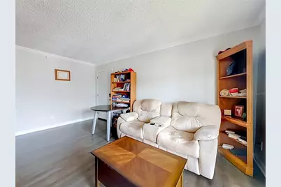 305 Wymore Road #205, Altamonte Springs, FL 32714 - Photo 11