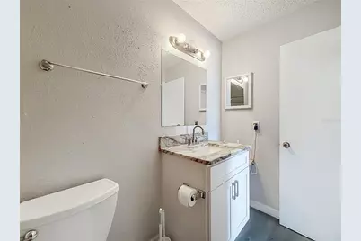 305 Wymore Road #205, Altamonte Springs, FL 32714 - Photo 19