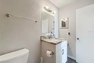 305 Wymore Rd, Altamonte Springs, FL 32714 - Photo 19