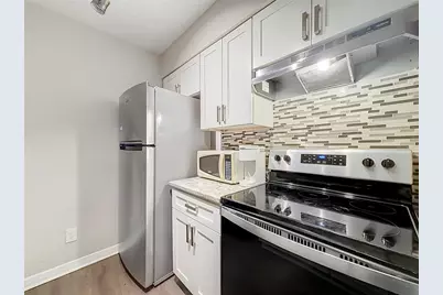 305 Wymore Road #205, Altamonte Springs, FL 32714 - Photo 5