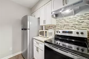 305 Wymore Rd, Altamonte Springs, FL 32714 - Photo 5