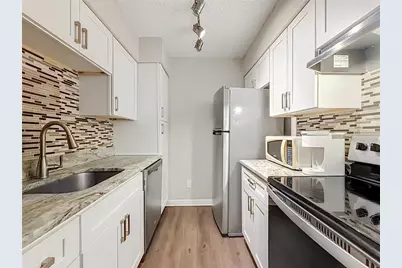 305 Wymore Road #205, Altamonte Springs, FL 32714 - Photo 3