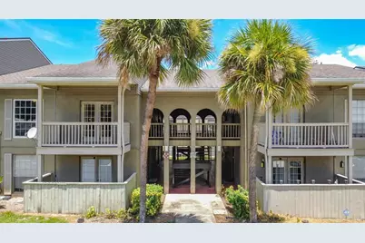 305 Wymore Road #205, Altamonte Springs, FL 32714 - Photo 1