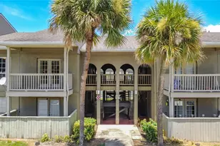 305 Wymore Rd, Altamonte Springs, FL 32714 - Photo 1
