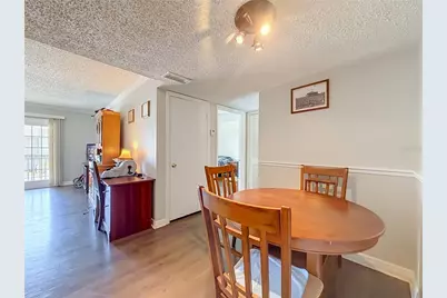 305 Wymore Road #205, Altamonte Springs, FL 32714 - Photo 9