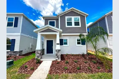 6099 Wellbeing Way, Clermont, FL 34714 - Photo 1