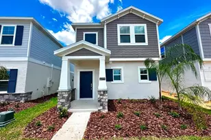 6099 Wellbeing Way, Clermont, FL 34714 - Photo 1