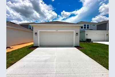 6099 Wellbeing Way, Clermont, FL 34714 - Photo 17