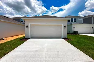6099 Wellbeing Way, Clermont, FL 34714 - Photo 17