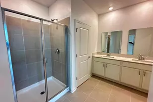 6099 Wellbeing Way, Clermont, FL 34714 - Photo 11
