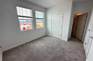 6099 Wellbeing Way, Clermont, FL 34714 - Photo 13