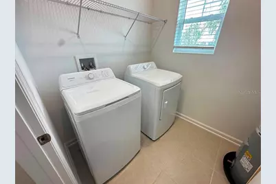 6099 Wellbeing Way, Clermont, FL 34714 - Photo 15