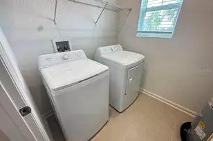6099 Wellbeing Way, Clermont, FL 34714 - Photo 15
