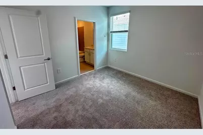6099 Wellbeing Way, Clermont, FL 34714 - Photo 9