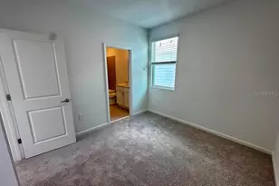 6099 Wellbeing Way, Clermont, FL 34714 - Photo 9