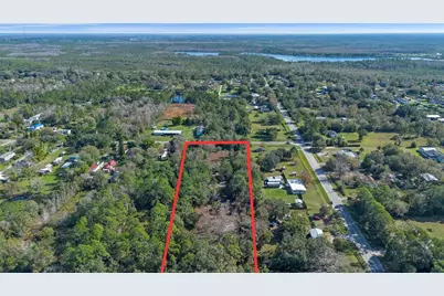 1520 8th Street, Orlando, FL 32820 - Photo 11