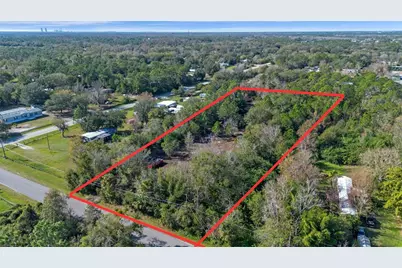 1520 8th Street, Orlando, FL 32820 - Photo 1