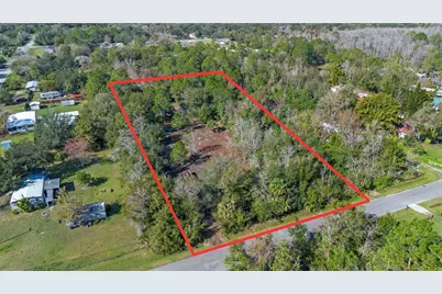 1520 8th Street, Orlando, FL 32820 - Photo 13