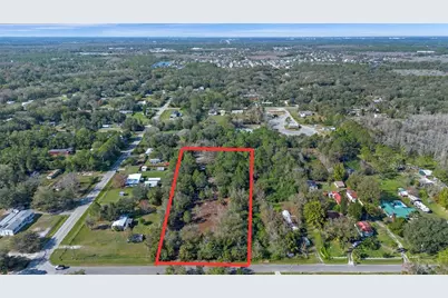 1520 8th Street, Orlando, FL 32820 - Photo 7